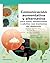 Comunicación aumentativa y alternativa para niños, adolescent... by Stephen von Tetzchner