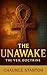 The Unawake