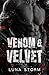 Venom & Velvet