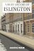 A Brief History of Islington