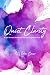 Quiet Clarity: A Self-Drive...