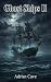 Ghost Ships: Volume II – Ec...