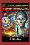 ESTELANNINNI by J. Simoes
