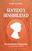 Sentido y sensibilidad, Jane Austen, Ilustraciones originales (Jane Austen Colección nº 1) (Spanish Edition)
