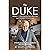 The Duke: Weekly Conversati...
