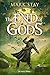 The End of Gods by Mark Stay