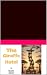 The Giraffe Hotel by Brandi Dirany