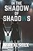 In the Shadow of Shadows by Wayne Roux