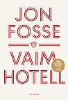 Vaim Hotell