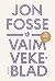 Vaim Vekeblad