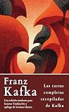Las cartas comple...