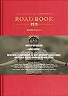 Road Book 2025