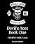 Devil’s Aces Book One