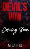 Devil's Vow: An A...
