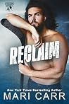 Reclaim: A Grumpy...