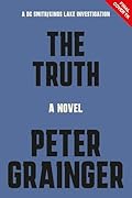 The Truth: A Novel