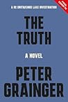 The Truth: A Novel