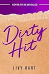 Dirty Hit