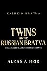 Twins for the Rus...