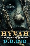HYVAH: Imagine a ...