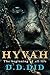 HYVAH by D.D. Did