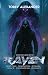 The Raven Complete Final Se...