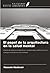 El papel de la arquitectura en la salud mental by Hossein Hashemi