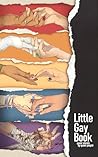 Little Gay Book: ...