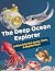 The Deep Ocean Explorer: A ...