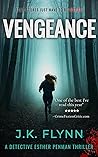 Vengeance