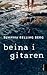Beina i gitaren