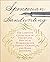 Spencerian Handwriting by Platt Rogers Spencer