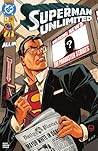Superman Unlimite...