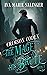 Crimson Codex (The Mage and His Brute #3)