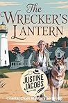 The Wrecker's Lan...