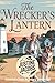 The Wrecker's Lantern by Justine Jacobs