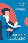 The Right to Here...