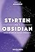 Starten met obsidian (eindelijk grip op je informatie)