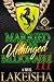 Married To An Unhinged Billionaire 3 by LaKeisha