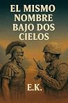 El mismo nombre b...