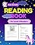 2nd Grade Reading Book for ...