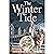 The Winter Tide by Justine Jacobs