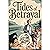 Tides of Betrayal by Justine Jacobs
