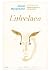 Entrelacs: Entretiens (French Edition)