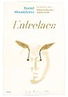 Entrelacs: Entret...