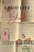 A Page Left Blank by Sarah Mehmood A Page Left Blank by Sarah Mehmood