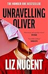 Unravelling Oliver