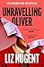 Unravelling Oliver
