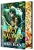 El rey malvado (The Folk of...