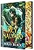 El rey malvado (The Folk of the Air #2)